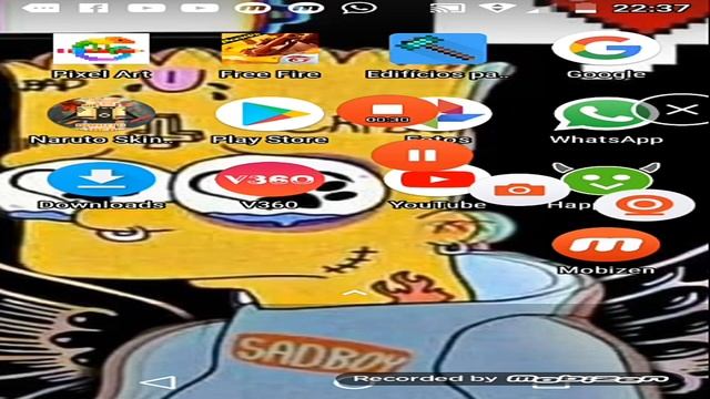 V360 смотреть онлайн