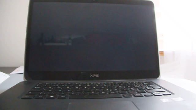 Problem nach Windows 8 Update schwarzer Bildschirm смотреть онлайн