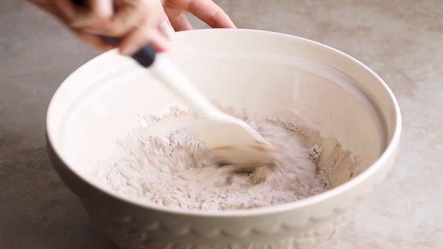 Easy Apple Cake, no gluten, no eggs, no nuts - Real Food Healthy Body смотреть онлайн