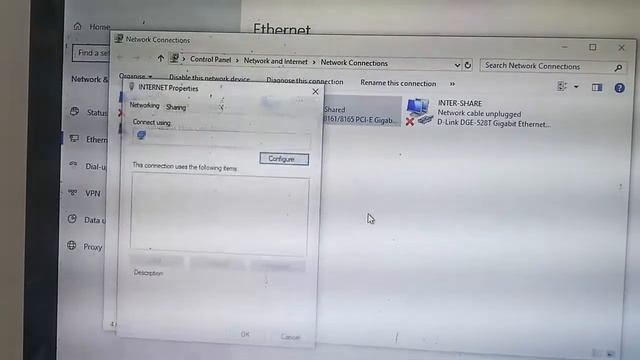 Cara Menghidupkan Komputer dengan HP Android. смотреть онлайн