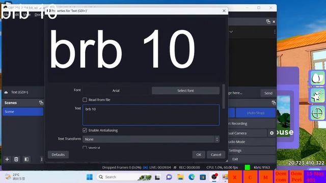 i new windows 11 now game roblox play doors смотреть онлайн