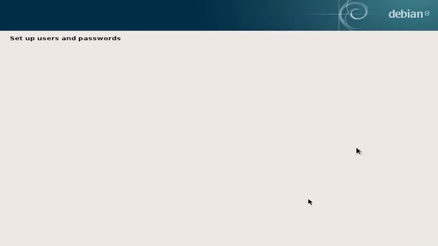 Install Debian 8.1 (Jessie) in UEFI Mode (Dual Boot Windows 8/8.1/10) смотреть онлайн