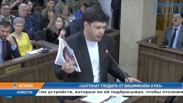 Дневные новости (01.04.2024) 13:00 смотреть онлайн