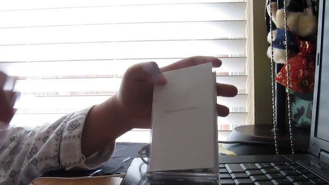 ipod touch 3g 32gb unboxing смотреть онлайн