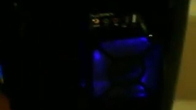 My gaming computer update смотреть онлайн