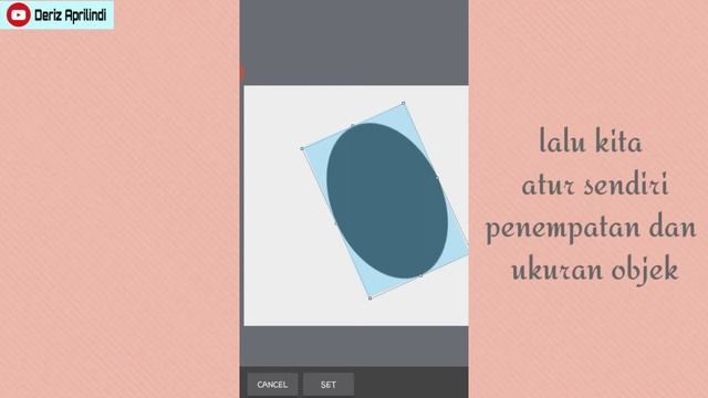 Pengenalan Medibang Paint || Part 2 смотреть онлайн