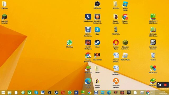 scrivetemi come scaricare minecraft bedrok edition su windows 8.1pro смотреть онлайн