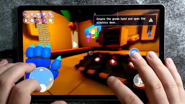 Mob Games,Poppy Playtime Mobile 1 & 2,Big Monster,Blue Monster Escape,Roblox ,Scary Teacher 3D Game смотреть онлайн