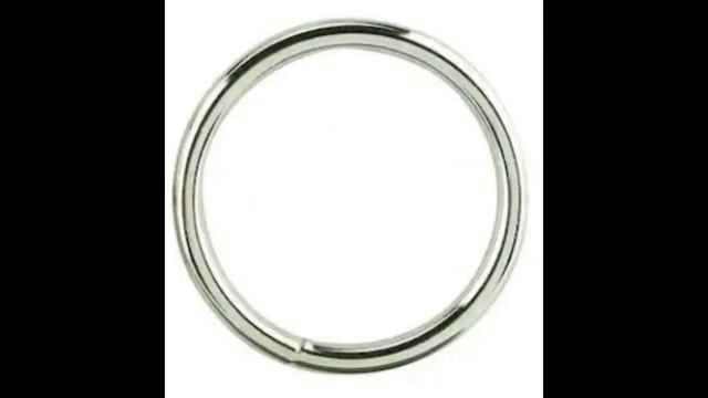 Saturn Sky, Pontiac Solstice, Opel GT Emergency Trunk Release смотреть онлайн