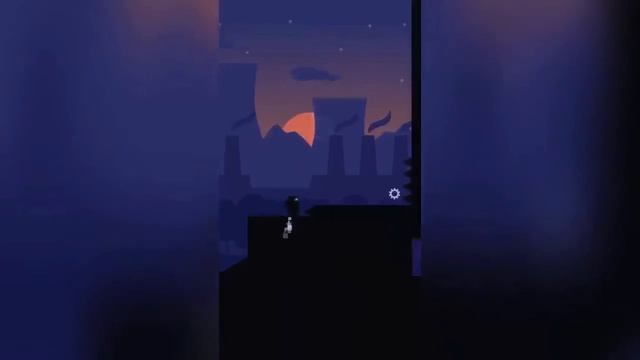 Top 3 best iphone games/ios games смотреть онлайн
