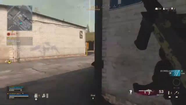New Toy Mac-10 (Sol Adam Dub) смотреть онлайн