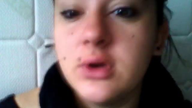 HP truvision web cam daylight смотреть онлайн