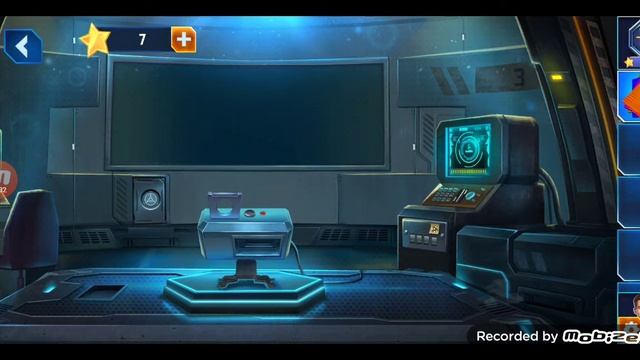 Escape Games – Spy Agent APK (Mod смотреть онлайн