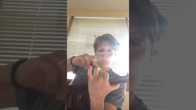 Mac Demarco Salad Days Tutorial (Funky version) смотреть онлайн