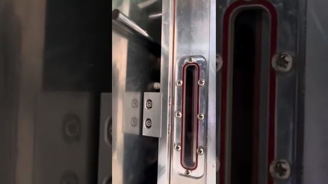 iPhone 7 LCD & Touch Screen Replacement Guide - смотреть онлайн