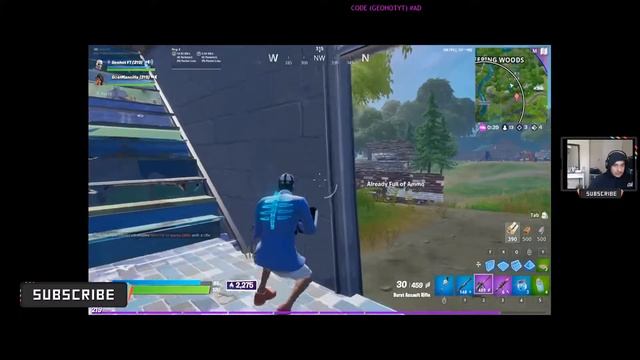 serie de eventos desafortunados смотреть онлайн