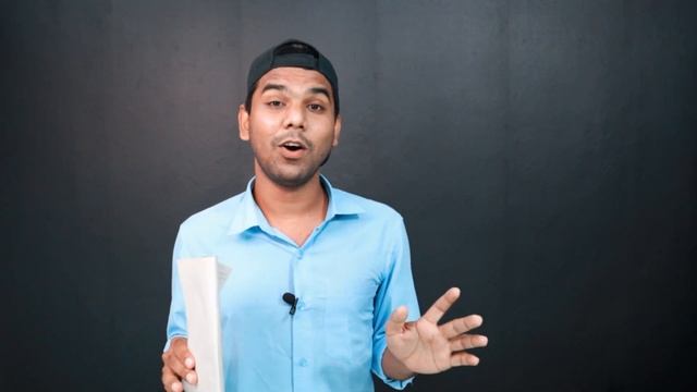 TECH NEWS 101 | IPHONE 12 | IQOO Z5 | OPPO K9 PRO | VIVO X70 PRO | SAM S21 FE | POCO C31 | REALME Q смотреть онлайн