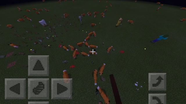 Do Not Feed The Foxes! смотреть онлайн
