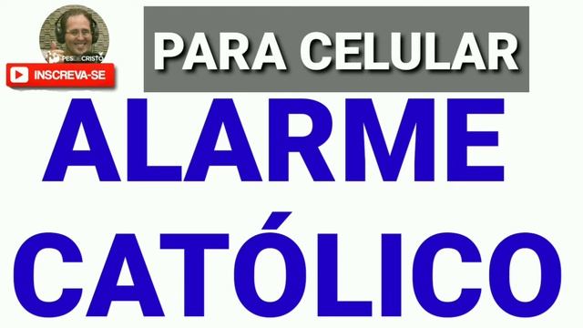 PARÓQUIA ESPÍRITO SANTO SJC - Locutor Marco Antônio смотреть онлайн