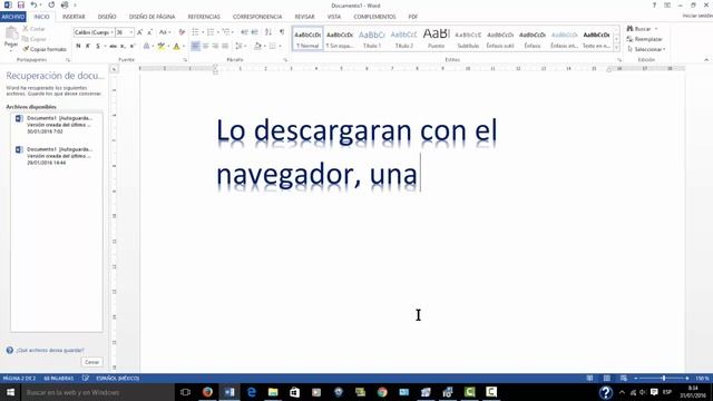 (TUTORIAL) Como Descargar Geometry Dash facilmente , para Windows 10 8 7 y 8.1 смотреть онлайн