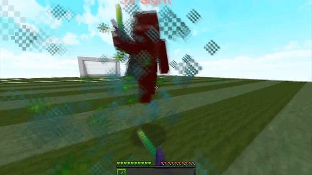 hit-selecting is an advantage смотреть онлайн