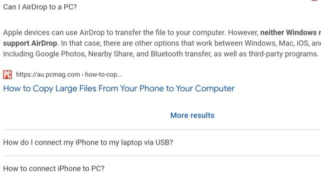 How To Transfer Photos And Videos Iphone To Computer? | Tech With Nouman #transferdata смотреть онлайн