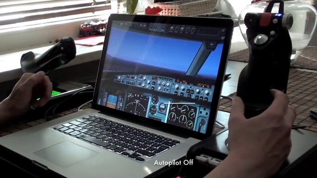 Saitek x52 Pro X-Plane mac plugin смотреть онлайн