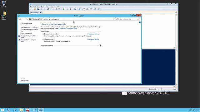 Speed up MDT Image Deployment смотреть онлайн