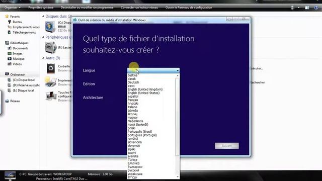 تحميل windows 8 pro نسخة اصلية смотреть онлайн