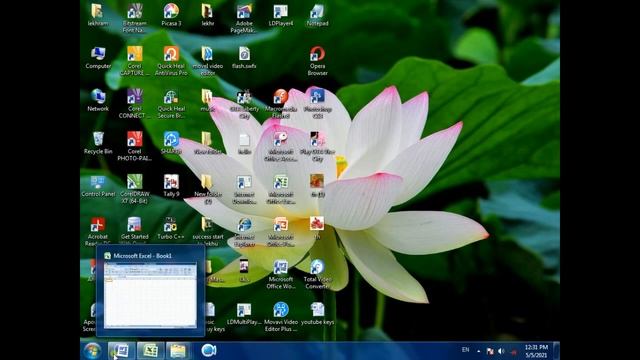 alt+tab/microsoft windows shortcut keys/shortcut key for beginners/ alt key ke practiacal смотреть онлайн
