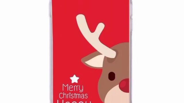 Какой ты чехол на телефон по знаку зодиака!😘💗
