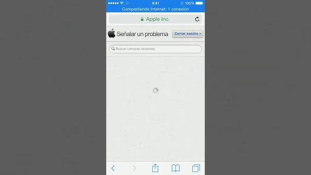 como devolver aplicaciones смотреть онлайн