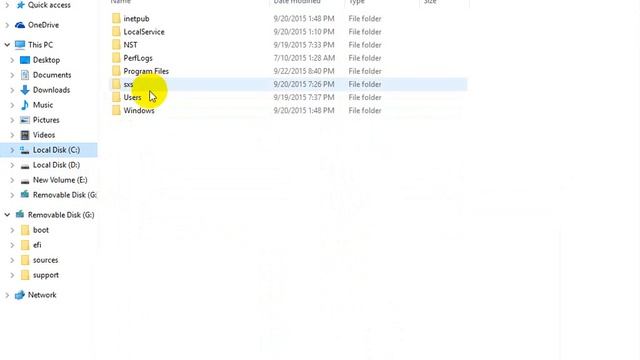 how to install the .net 3.5 in windows 10 easily смотреть онлайн