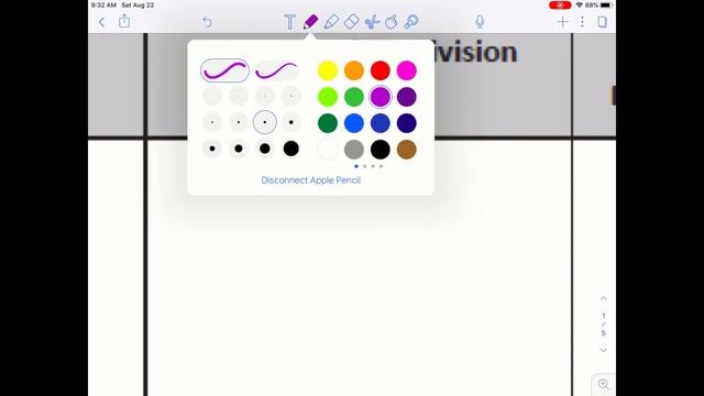 Notability and Schoology смотреть онлайн