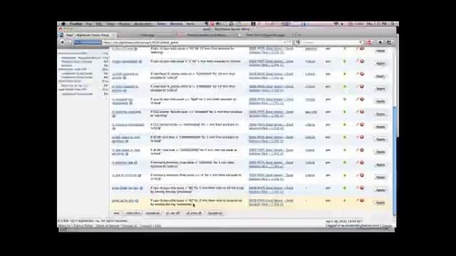 Introducing PaaS in a Box смотреть онлайн