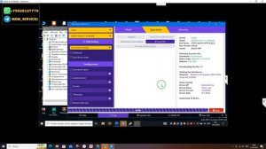 INFINIX SMART 7 (X6515). FRP! Сброс/обход аккаунта гугл google. DL Image Fix. TFM Tool Pro