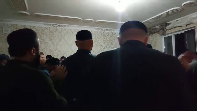 Зикр наур смотреть онлайн