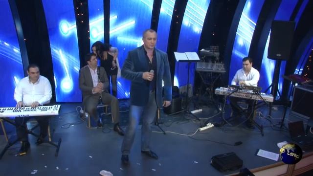 Армен Саргсян Алавердинский - Armen Sargsyan