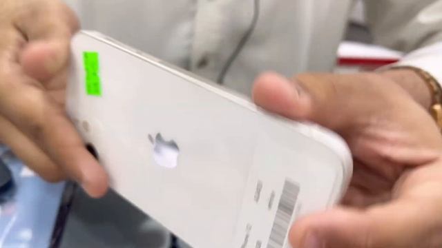 iPhone Jackpot , X, XR, iPhone 11, 11pro, 12, 12pro max, 12pro , 13,14 ,13pro max, 7plus, | Motorol смотреть онлайн