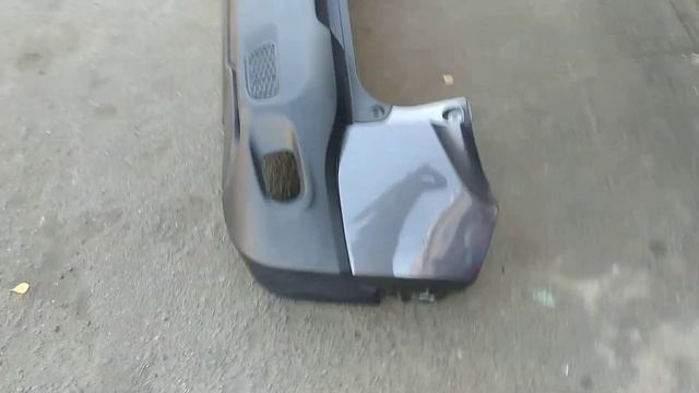 Авторемонтные приключения