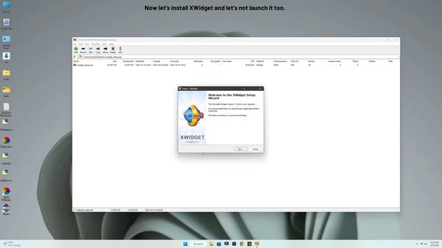 Turn your boring windows desktop to a cool awesome one in less than 8 mins. Simple, easy and quick. смотреть онлайн
