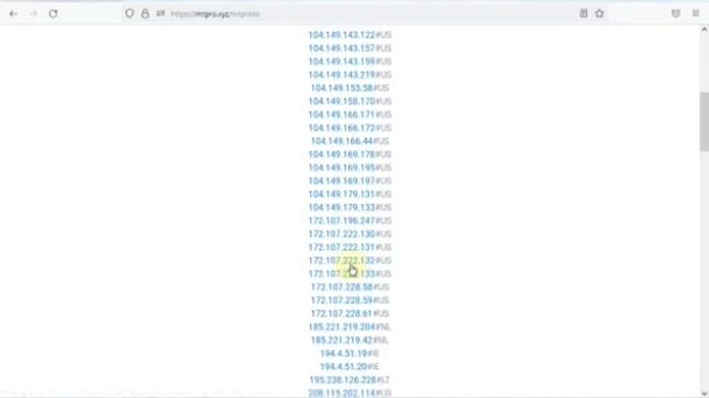 How to start Telegram desktop смотреть онлайн