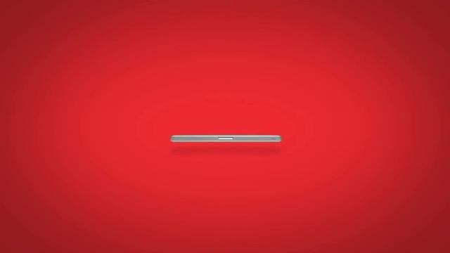 Iomega® Mac Family / French смотреть онлайн