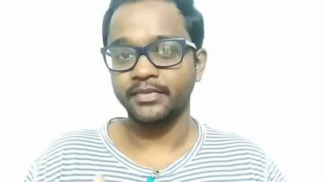 New Spoken English Batch. Only 3 days Admissions are open. Whatsapp 9059949657 смотреть онлайн