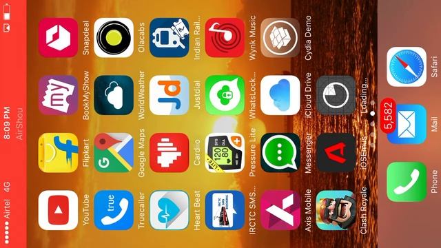 How to download happy chick ios смотреть онлайн