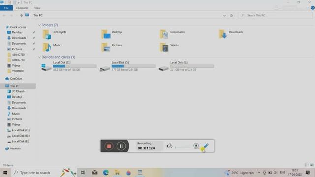 how to download jardinans for window 7,10,11... step by step by technicol dictonary смотреть онлайн