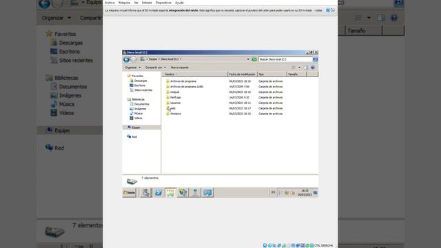HTTP Windows Alex смотреть онлайн