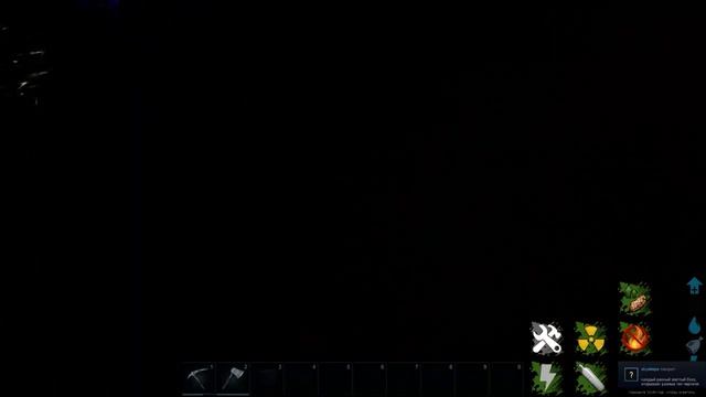 Тестовый сервер день 2 смотреть онлайн