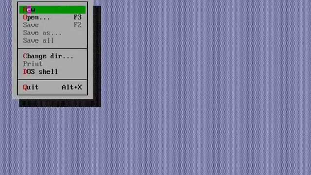 How to install Turbo C on Windows 7 64bit Best Software 4 Download blog video смотреть онлайн