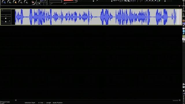 Video Transcoding with Linux - 002 смотреть онлайн